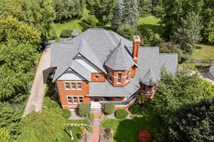 6 Pebble Beach Cir, Madison, WI 53717 - Photo 61