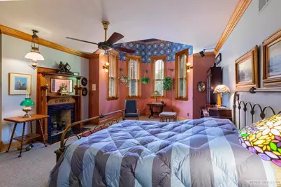 6 Pebble Beach Circle, Madison, WI 53717 - Photo 21