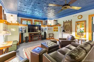 6 Pebble Beach Cir, Madison, WI 53717 - Photo 43