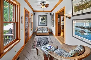 6 Pebble Beach Cir, Madison, WI 53717 - Photo 27