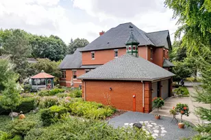 6 Pebble Beach Cir, Madison, WI 53717 - Photo 65