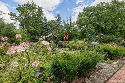 6 Pebble Beach Circle, Madison, WI 53717 - Photo 43