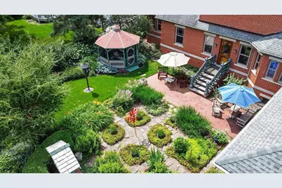 6 Pebble Beach Circle, Madison, WI 53717 - Photo 13