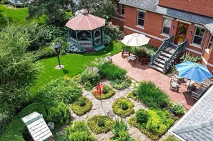 6 Pebble Beach Cir, Madison, WI 53717 - Photo 13