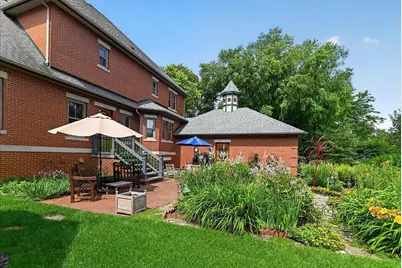 6 Pebble Beach Circle, Madison, WI 53717 - Photo 11