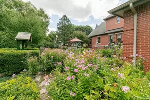 6 Pebble Beach Cir, Madison, WI 53717 - Photo 55