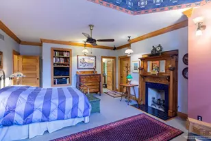 6 Pebble Beach Cir, Madison, WI 53717 - Photo 23