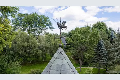 6 Pebble Beach Circle, Madison, WI 53717 - Photo 63