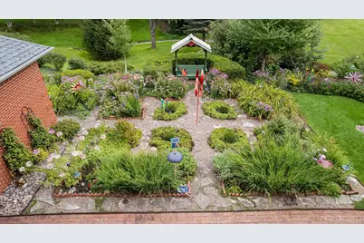 6 Pebble Beach Circle, Madison, WI 53717 - Photo 47