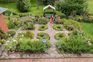 6 Pebble Beach Cir, Madison, WI 53717 - Photo 47