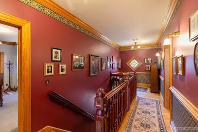 6 Pebble Beach Circle, Madison, WI 53717 - Photo 25