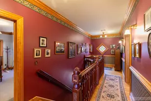 6 Pebble Beach Cir, Madison, WI 53717 - Photo 25