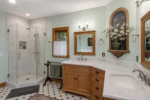 6 Pebble Beach Cir, Madison, WI 53717 - Photo 31