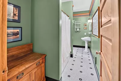 6 Pebble Beach Circle, Madison, WI 53717 - Photo 67