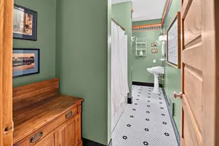 6 Pebble Beach Cir, Madison, WI 53717 - Photo 67