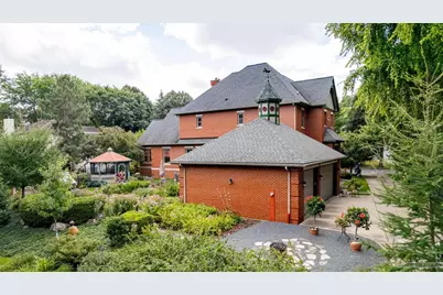 6 Pebble Beach Circle, Madison, WI 53717 - Photo 75