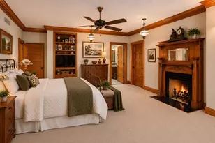 6 Pebble Beach Cir, Madison, WI 53717 - Photo 27