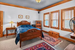 6 Pebble Beach Cir, Madison, WI 53717 - Photo 69