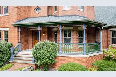 6 Pebble Beach Circle, Madison, WI 53717 - Photo 59