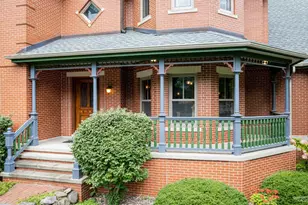 6 Pebble Beach Cir, Madison, WI 53717 - Photo 59