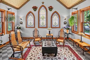 6 Pebble Beach Cir, Madison, WI 53717 - Photo 49