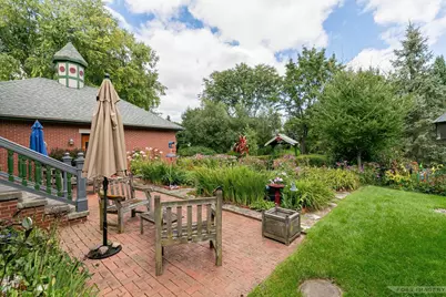 6 Pebble Beach Circle, Madison, WI 53717 - Photo 41