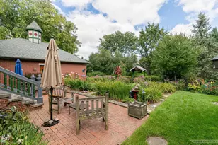 6 Pebble Beach Cir, Madison, WI 53717 - Photo 41