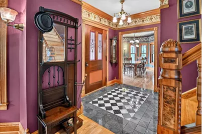 6 Pebble Beach Circle, Madison, WI 53717 - Photo 39