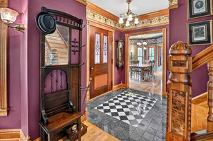 6 Pebble Beach Cir, Madison, WI 53717 - Photo 39