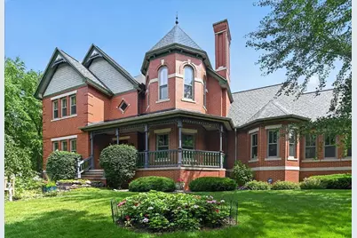 6 Pebble Beach Circle, Madison, WI 53717 - Photo 3