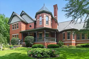 6 Pebble Beach Cir, Madison, WI 53717 - Photo 3