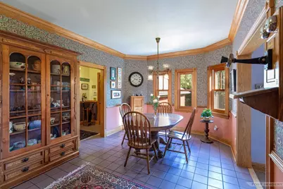 6 Pebble Beach Circle, Madison, WI 53717 - Photo 15