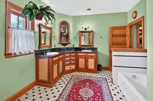 6 Pebble Beach Cir, Madison, WI 53717 - Photo 61
