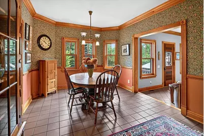 6 Pebble Beach Circle, Madison, WI 53717 - Photo 25
