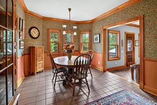6 Pebble Beach Cir, Madison, WI 53717 - Photo 25
