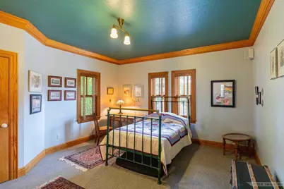 6 Pebble Beach Circle, Madison, WI 53717 - Photo 31