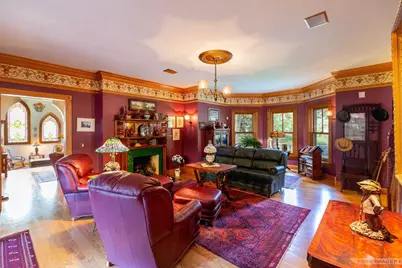 6 Pebble Beach Circle, Madison, WI 53717 - Photo 17