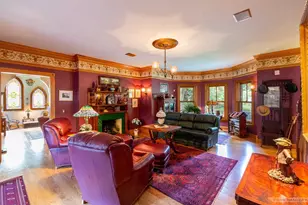 6 Pebble Beach Cir, Madison, WI 53717 - Photo 17