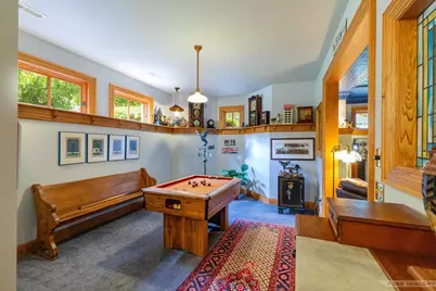 6 Pebble Beach Circle, Madison, WI 53717 - Photo 33