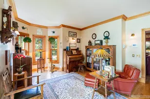 6 Pebble Beach Cir, Madison, WI 53717 - Photo 17