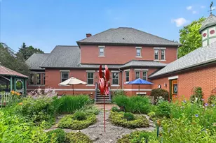 6 Pebble Beach Cir, Madison, WI 53717 - Photo 9