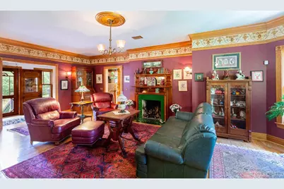 6 Pebble Beach Circle, Madison, WI 53717 - Photo 19