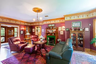 6 Pebble Beach Cir, Madison, WI 53717 - Photo 19