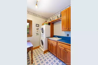 6 Pebble Beach Circle, Madison, WI 53717 - Photo 27