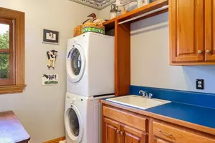 6 Pebble Beach Cir, Madison, WI 53717 - Photo 27