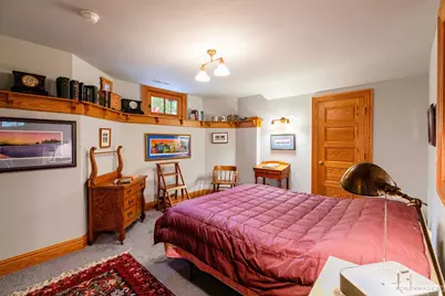 6 Pebble Beach Circle, Madison, WI 53717 - Photo 45