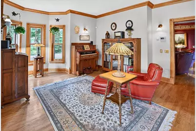 6 Pebble Beach Circle, Madison, WI 53717 - Photo 43