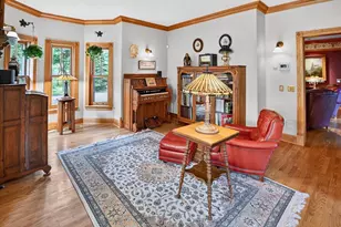 6 Pebble Beach Cir, Madison, WI 53717 - Photo 43