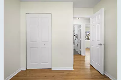 1517 Arizona Pass, Madison, WI 53704 - Photo 23