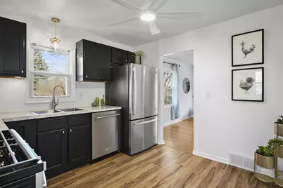 1517 Arizona Pass, Madison, WI 53704 - Photo 11